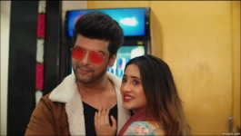 Barsatein - 13th September 2023